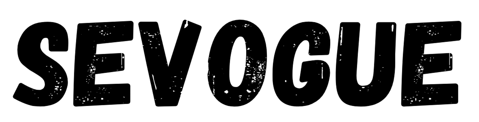 Sevogue